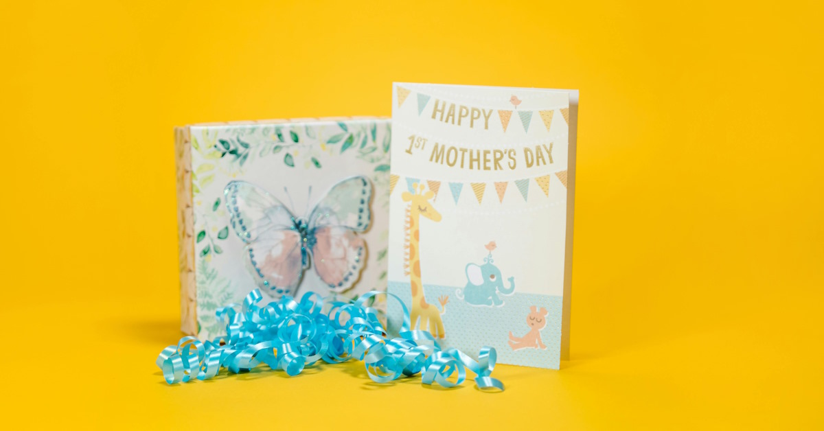 Best Gifts For Mom On Mother’s Day
