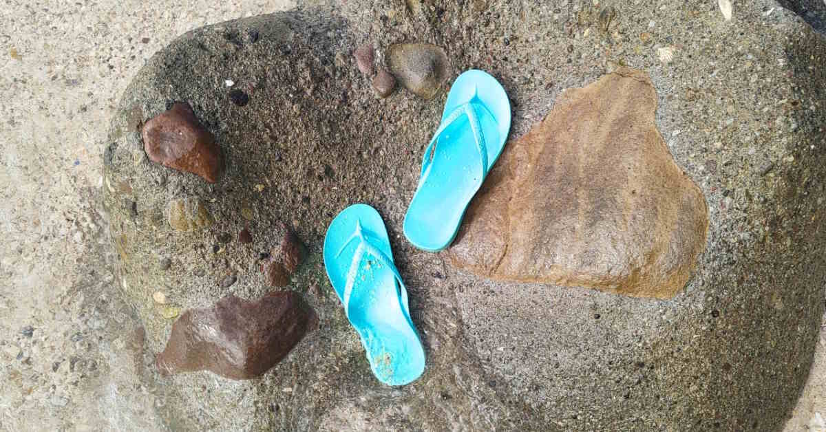 Top Slipper Brands in the Philippines | Mo & Bear