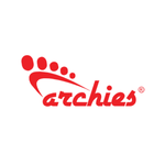 Archies Logo